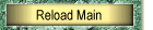 Reload Main